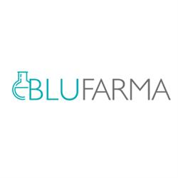 Blufarma Srl, Roma orari di apertura
