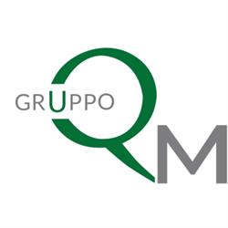 Qm Impianti, Fiume Veneto orari di apertura