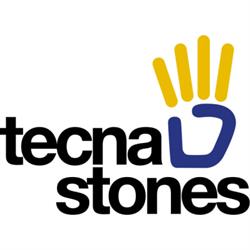 Tecna 4 Stones - Tecna Officine Chimiche, Viareggio orari di apertura