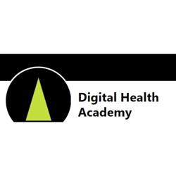 MC Health&Academy, Casagiove orari di apertura