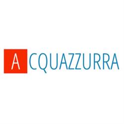 Acquazzurra Pulizie, Alba Adriatica orari di apertura