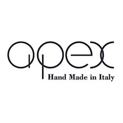 Apex - Pelletteria Made in Italy Varese, Barasso orari di apertura