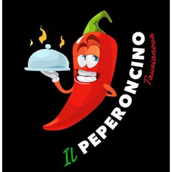 Il Peperoncino - Ligato Domenico, Taurianova orari di apertura