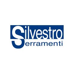 Silvestro Serramenti, Volturino orari di apertura