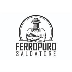 Ferropuro di Diego Ciccola, Porto Sant'Elpidio orari di apertura