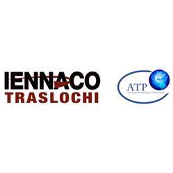 Traslochi Iennaco Ciro, Sorrento orari di apertura