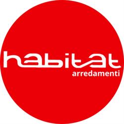 Habitat Arredamenti, Camisano Vicentino orari di apertura