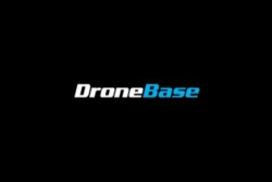 Drone Base, Rimini orari di apertura