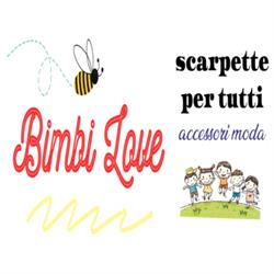 Bimbi Love, Cles orari di apertura