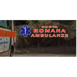 Nuova Romana Ambulanze, orari di apertura