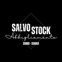 Outlet Salvo Stock, Torino orari di apertura