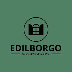 Edilborgo S.r.l., Faenza orari di apertura
