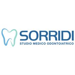 Studio Odontoiatrico Sorridi - dentista, implantologia, Pagani orari di apertura