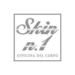 Istituto di Bellezza Skin N°1 Officina del Corpo, Carpenedolo orari di apertura