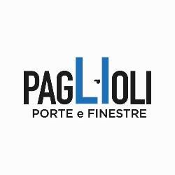 Paglioli Porte e Finestre, Frosinone orari di apertura