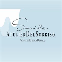 Smile Atelier del Sorriso, Varese orari di apertura