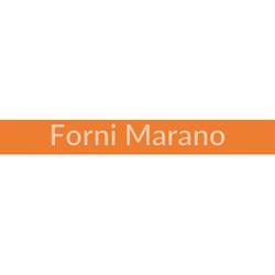 Forni Marano, Boscoreale orari di apertura
