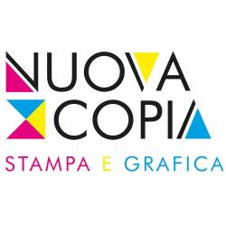 Nuova Copia, Grado orari di apertura