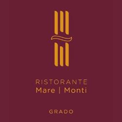 Ristorante Mare Monti a Grado, orari di apertura