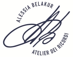 Alessia Belakur Photographer, Codroipo orari di apertura