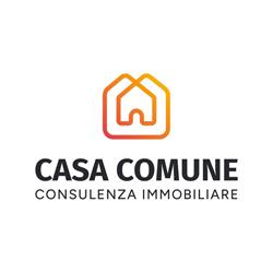 Casa Comune Agenzia immobiliare Cinisello Balsamo, orari di apertura