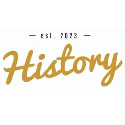 History Ristorante Cocktail Bar, Villaputzu orari di apertura