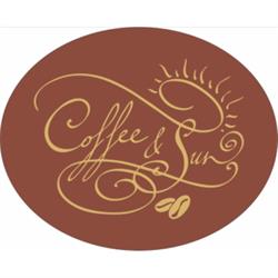 Coffee & Sun, Marcianise orari di apertura