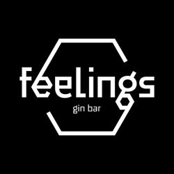 Gin Bar - Feelings, Trani orari di apertura