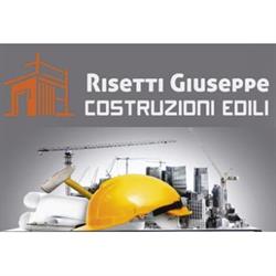 Risetti Giuseppe Costruzioni Edili, Augusta orari di apertura