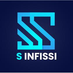 S Infissi, Mistretta orari di apertura