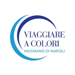 Viaggiare a Colori Mugnano, Mugnano di Napoli orari di apertura