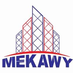 Mekawy noleggi S.r.l., Torino orari di apertura