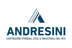 Andresini Costruzioni Sas di Andresini Stefano & C., Polignano a Mare orari di apertura