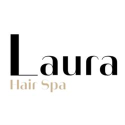 Laura Hair Spa, Darfo Boario Terme orari di apertura