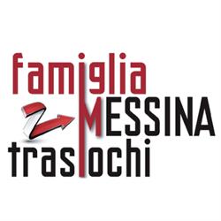 Famiglia Messina Traslochi, Modugno orari di apertura