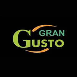 Gran Gusto Ristorante Sushi, Sordio orari di apertura