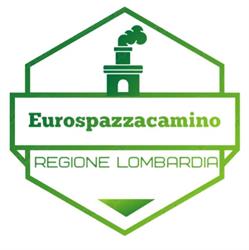 Eurospazzacamino, Casalmaiocco orari di apertura