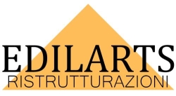 Edilarts Ristrutturazioni, Milano orari di apertura