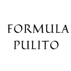 Formula Pulito, Arenzano orari di apertura
