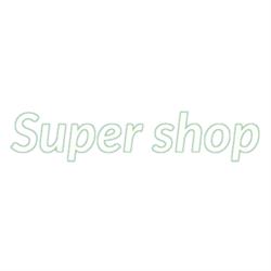 Supershop, Genova orari di apertura