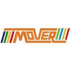 Mo.Ver Srl, Ariccia orari di apertura