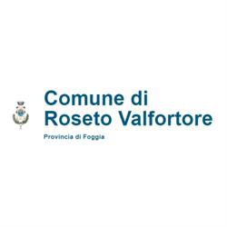 Roseto Valfortore - I Borghi più Belli d'Italia, orari di apertura