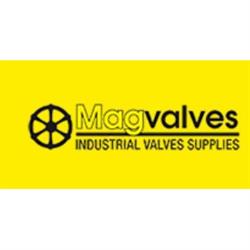 Magvalves, Magenta orari di apertura