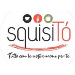 SquisiTo | Bistro a Torino | Pranzi e delivery Torino, orari di apertura