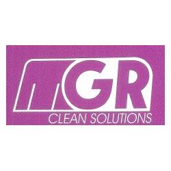 Impresa di pulizie GR Clean Solutions, Milano orari di apertura