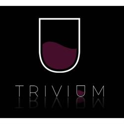 Trivium Risto-Pub 2.0, Bagheria orari di apertura