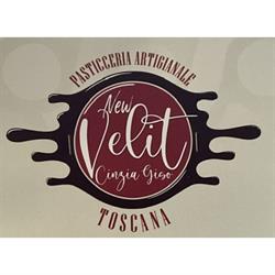 Pasticceria New Velit, Torrita di Siena orari di apertura