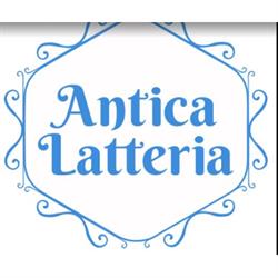 Antica Latteria, Margherita di Savoia orari di apertura