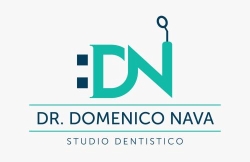 Studio Dentistico Dr. Nava Domenico, Rosarno orari di apertura