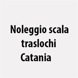 Noleggio scala traslochi Catania, orari di apertura
